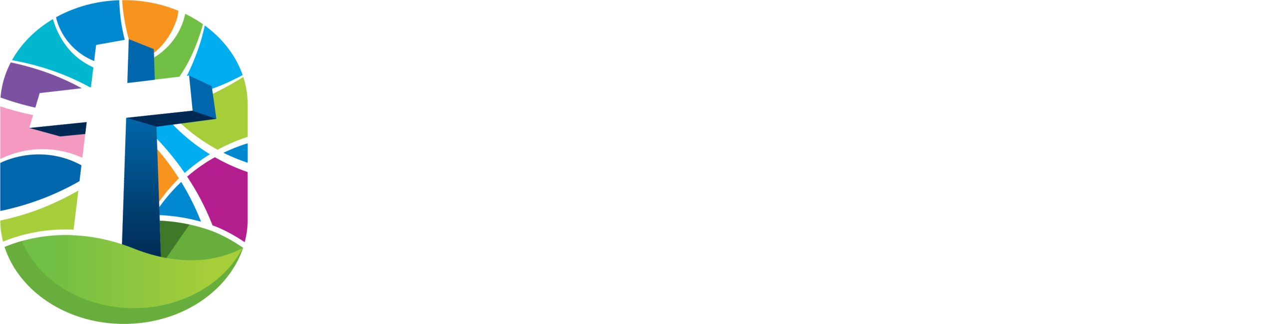 Pleasant Hill Baptist